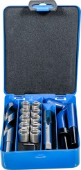 Thread Repair Kit | M14 x 1.5 mm | 14 pcs. 