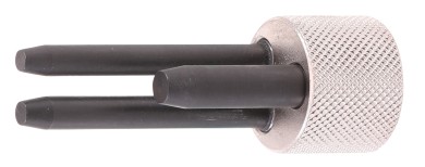 High Pressure Pump Sprocket Locking Tool for VAG V6 & V8 CR TDI 