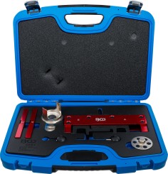 Engine Timing Tool Set | for Porsche 911, Cayman, Boxster with MA1 Engine 
