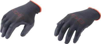Mechaniker-Handschuhe | Größe 7 (S) 