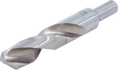 Spirálový vrták HSS | rozměr otvoru pro závit 20,4 mm | pro BGS 9432 