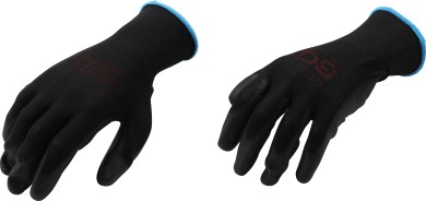 Mechaniker-Handschuhe | Größe 10 (XL) 