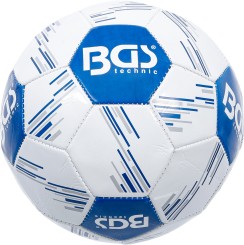 BGS® Fußball 