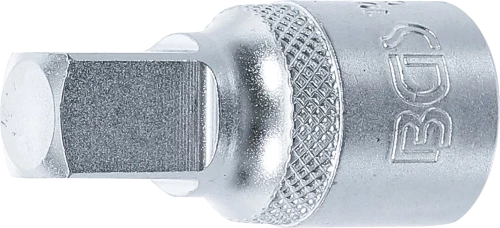 Olajleeresztő kulcs | 12,5 mm (1/2") | 12 mm