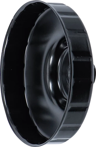 Olajszűrőkulcs | 18 élű | Ø 108 mm | Opel, Renault