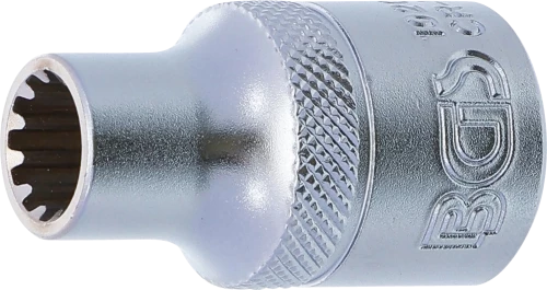 Dugókulcs - Gear Lock | 12,5 mm (1/2") | 9 mm