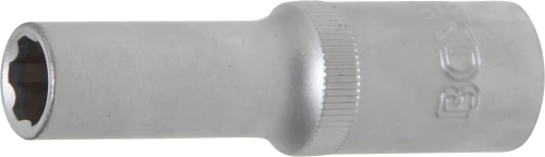 Dugókulcs, Super Lock, mély | 12,5 mm (1/2") | 11 mm