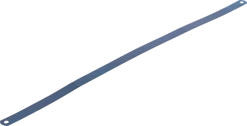 Tartalék szalag a BGS 1028-hez