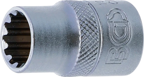 Dugókulcs - Gear Lock | 10 mm (3/8") | 10 mm