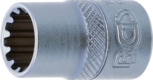 Dugókulcs - Gear Lock | 10 mm (3/8") | 11 mm