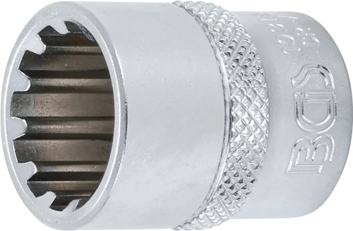 Dugókulcs - Gear Lock | 10 mm (3/8") | 16 mm