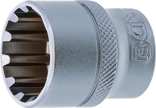 Dugókulcs - Gear Lock | 10 mm (3/8") | 19 mm