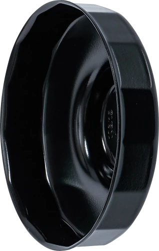 Olajszűrőkulcs | 15 élű | Ø 108 mm | Volvo Diesel