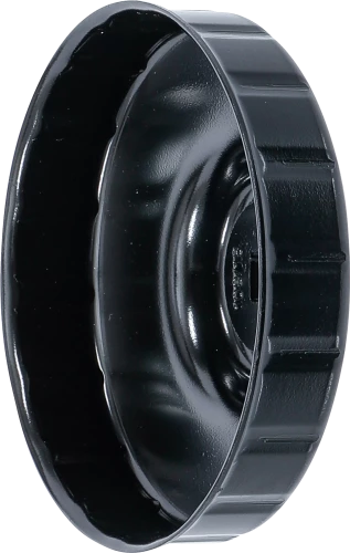 Olajszűrőkulcs | 18 élű | Ø 108 mm | Renault