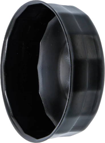 Olajszűrőkulcs | 15 élű | Ø 80 - 82 mm | Honda, Mazda, Nissan, Subaru, Toyota