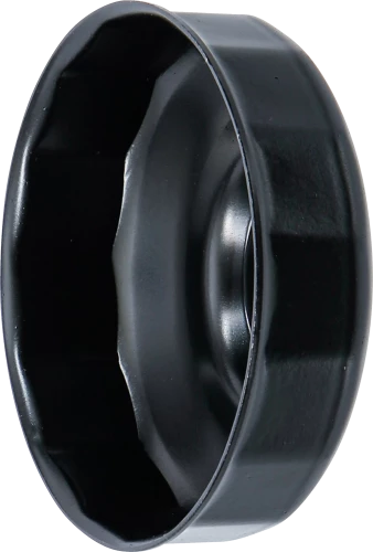 Olajszűrőkulcs | 15 élű | Ø 93 mm | Honda, Mazda, Mitsubishi, Nissan, Volvo