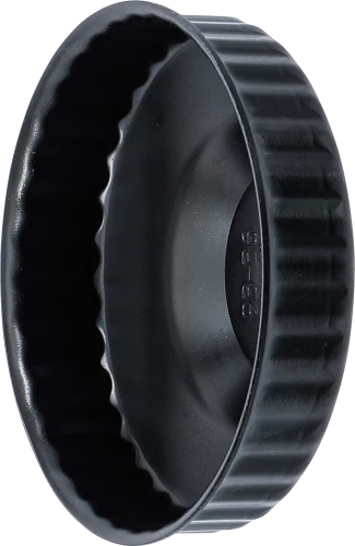 Olajszűrőkulcs | 36 élű | Ø 93 mm | Ford Motorkraft