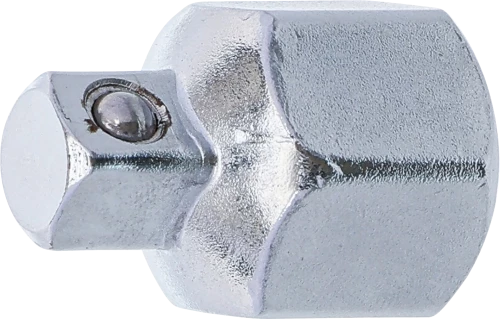 Dugókulcs-adapter | 12,5 mm (1/2") - 10 mm (3/8")