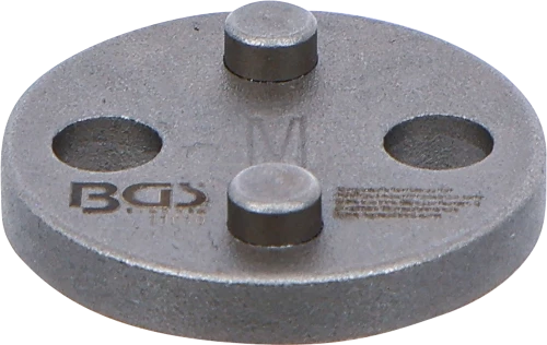 Fékdugattyú-visszaállító adapter M | Ford / BMW Mini / Nissan