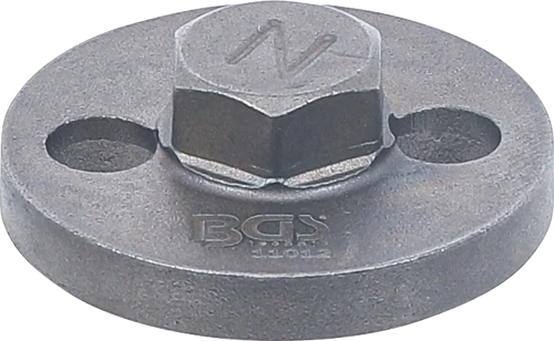 Fékdugattyú-visszaállító adapter | Citroën