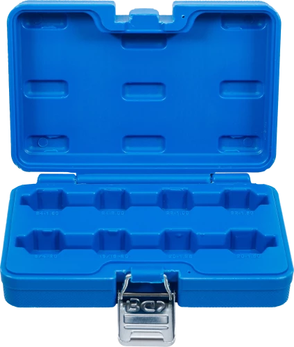 Üres táska a BGS 1141-hez