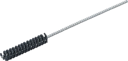 Hónolószerszám | rugalmas | 120-as szemcsézet | 12 - 13 mm