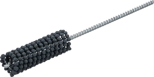 Hónolószerszám | rugalmas | 120-as szemcsézet | 21 - 22 mm