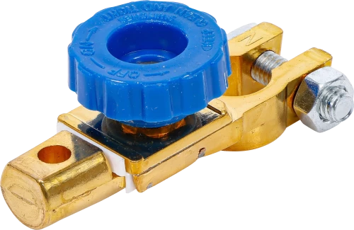 Járműakku adapter