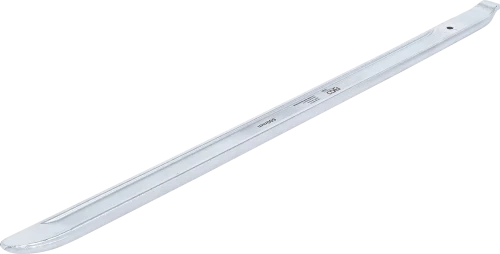 Gumiabroncs szerelő vas | 600 mm