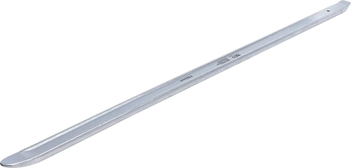 Gumiabroncs szerelő vas | 750 mm