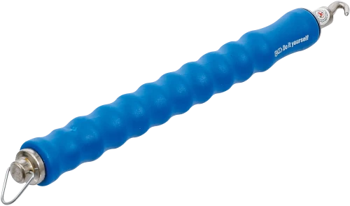 Huzalsodró | 310 mm