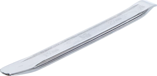 Gumiabroncs szerelő vas | 250 mm
