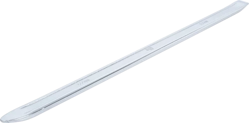 Gumiabroncs szerelő vas | 600 mm