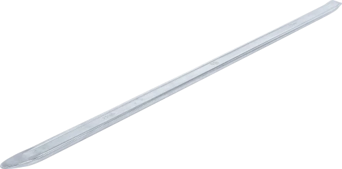 Gumiabroncs szerelő vas | 750 mm