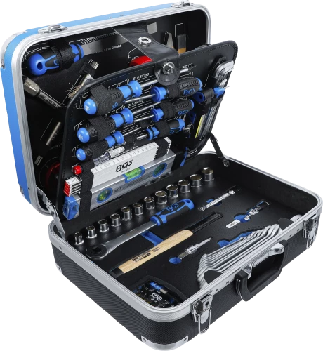Hss borenset 15-65 13-dlg - Boren kopen? | Korting tot 20