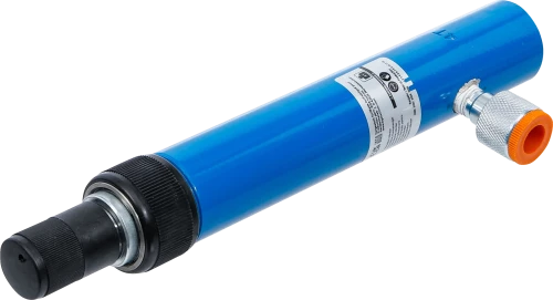 Hidraulikus munkahenger a BGS 1688-hez | 4 t