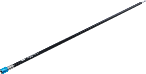Automatikus csavarfej-befogó | Belső hatszögletű 6,3 mm (1/4") | 600 mm