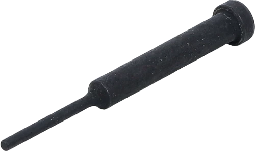 Kinyomó csúcsok | a BGS 1749-hez | 2,2 mm