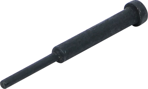 Kinyomó csúcsok | a BGS 1749-hez | 2,9 mm