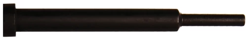 Kinyomó csúcsok | a BGS 1749-hez | 3,8 mm