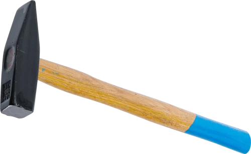 Lakatoskalapács | 400 g