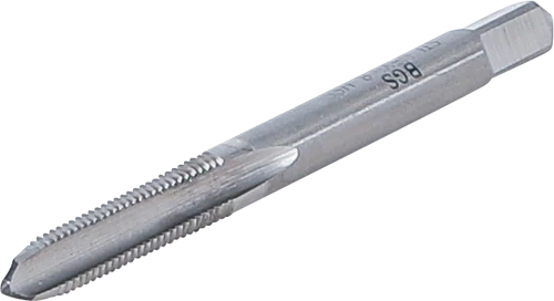 HSS-G metsző menetfúró | HSS-G | M5 x 0,8 mm