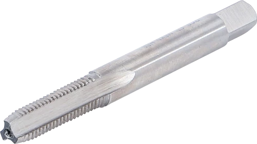 HSS-G metsző menetfúró | HSS-G | M6 x 1,0 mm