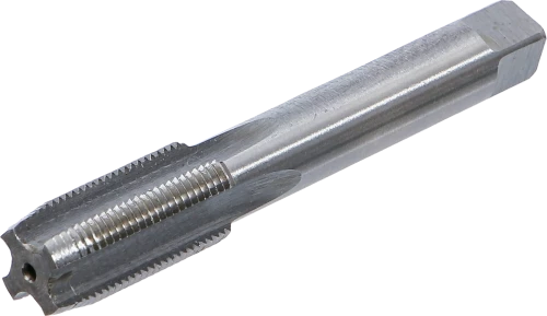 HSS-G metsző menetfúró | HSS-G | M14 x 1,25 mm