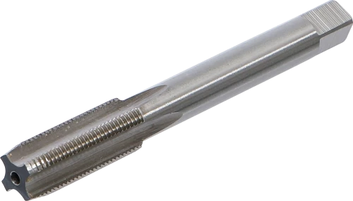HSS-G metsző menetfúró | HSS-G | M10 x 1,0 mm