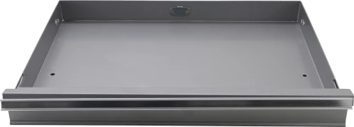 Fiók | kicsi | a BGS 2001-hez