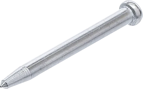 Tartalék hegy a BGS 2070-hez
