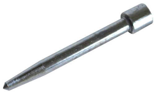 Tartalék hegy a BGS 2085-hez