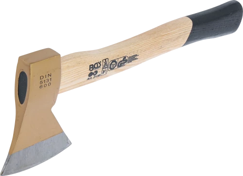 Konyhai balta | 600 g