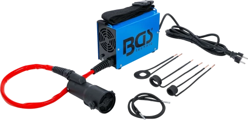Complete Demontage Gereedschapset voor Airco- brandstof- en Complete Demontage Gereedschapset voor Airco- brandstof- en